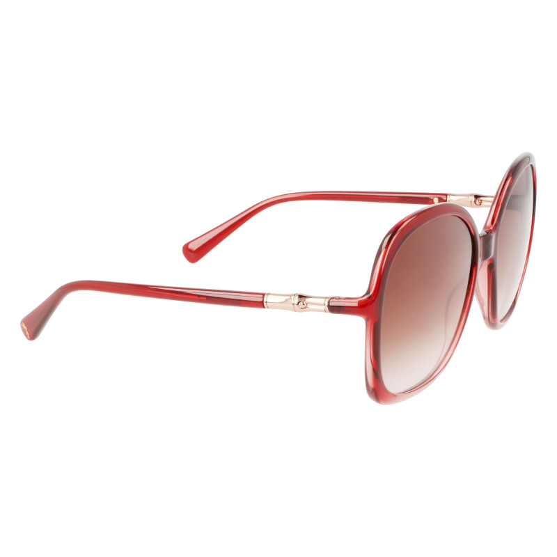 Longchamp sunglasses LO711S-603