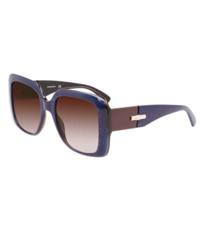 Longchamp sunglasses...