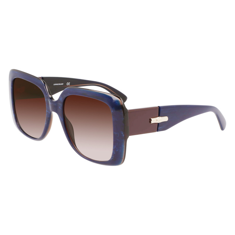 Longchamp sunglasses LO713S-403