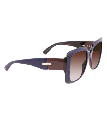 Longchamp sunglasses LO713S-403