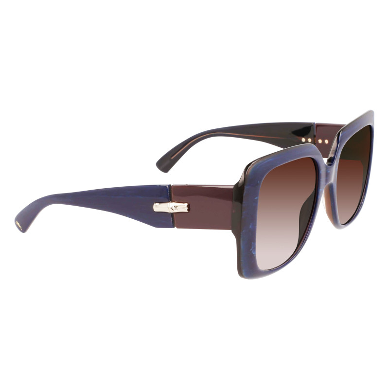 Longchamp sunglasses LO713S-403