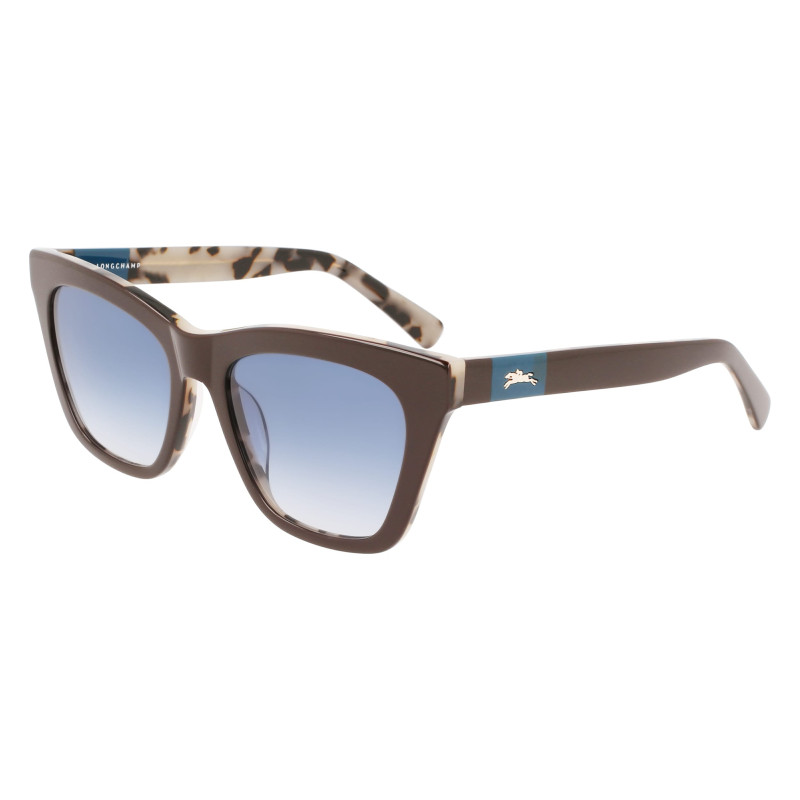 Longchamp sunglasses LO715S-201