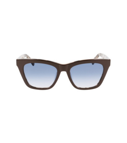 Longchamp sunglasses LO715S-201