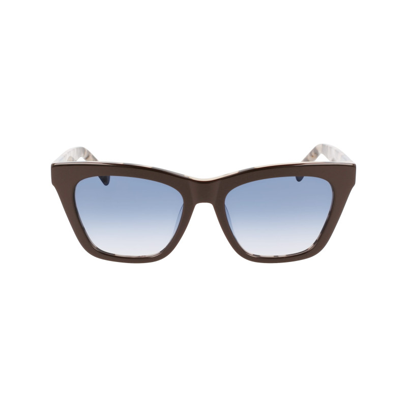 Longchamp sunglasses LO715S-201