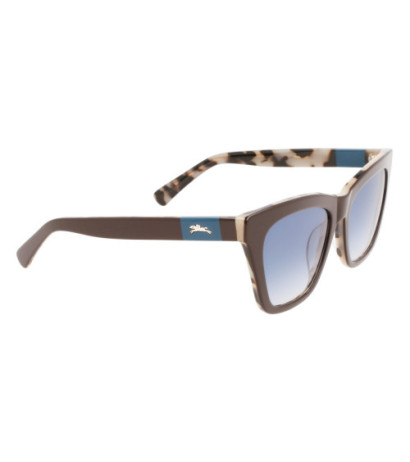 Longchamp sunglasses LO715S-201