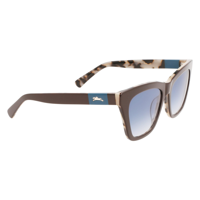 Longchamp sunglasses LO715S-201