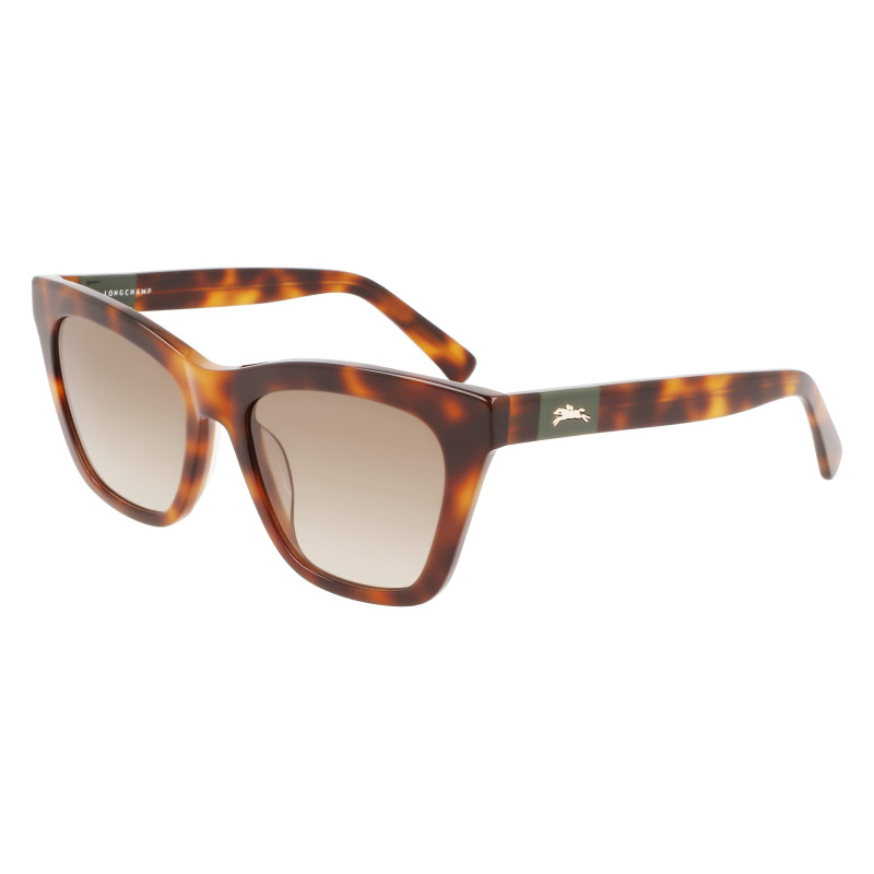 Longchamp sunglasses LO715S-230