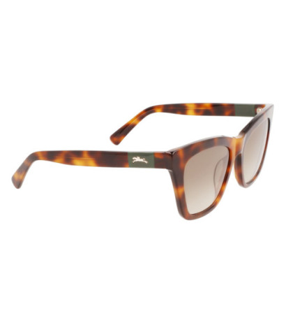 Longchamp sunglasses LO715S-230