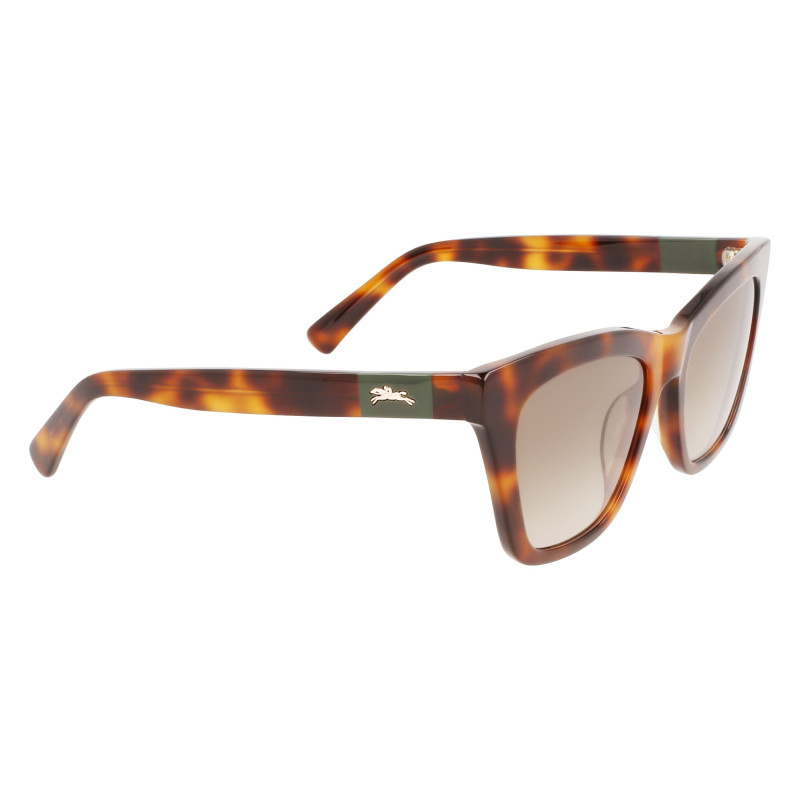 Longchamp sunglasses LO715S-230