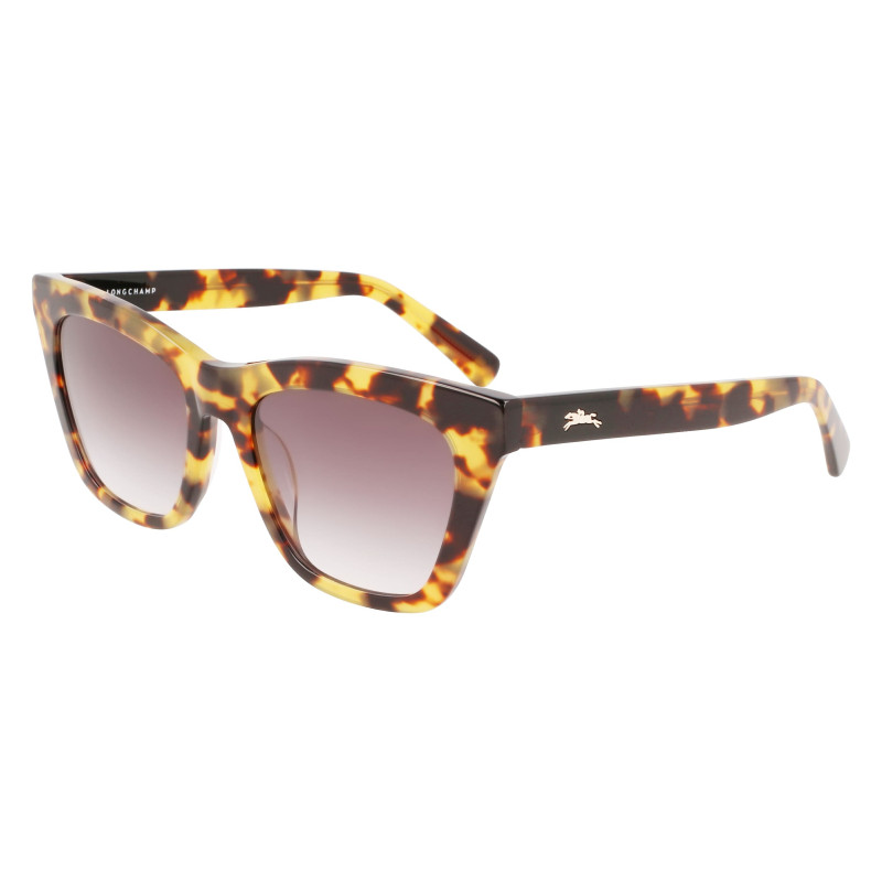 Longchamp sunglasses LO715S-255