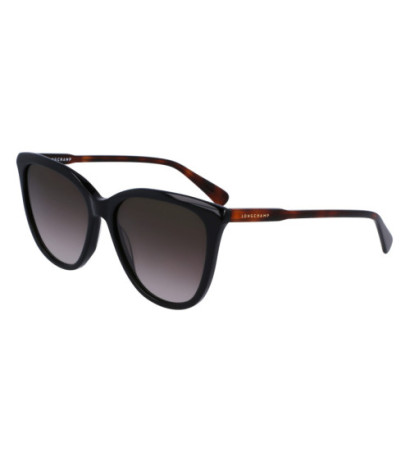 Longchamp sunglasses...