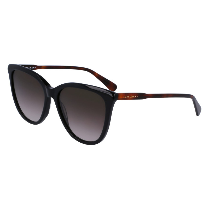 Longchamp sunglasses LO718S-001