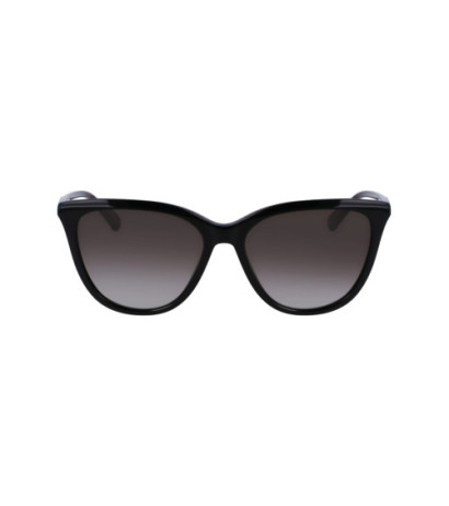 Longchamp sunglasses LO718S-001