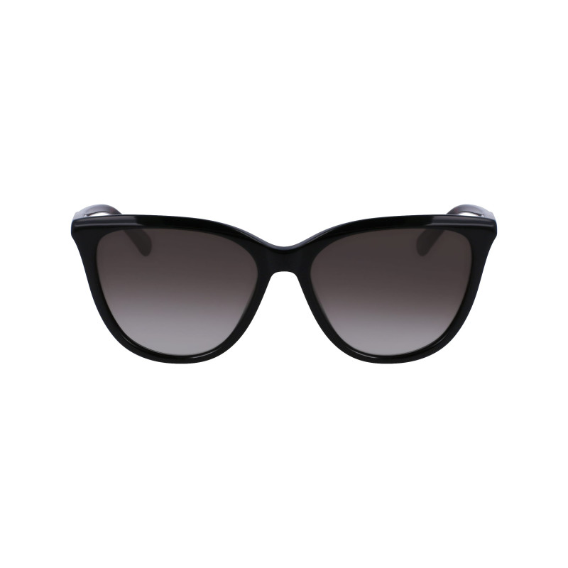 Longchamp sunglasses LO718S-001