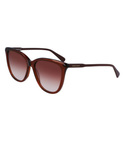 Longchamp sunglasses...