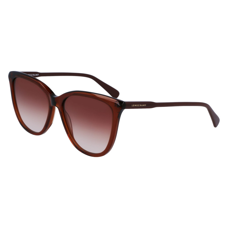 Longchamp sunglasses LO718S-201