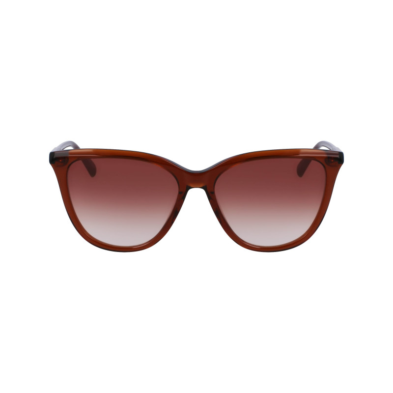 Longchamp sunglasses LO718S-201