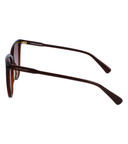 Longchamp sunglasses LO718S-201