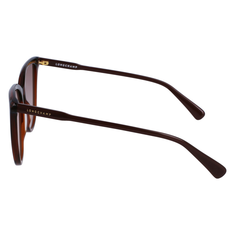 Longchamp sunglasses LO718S-201