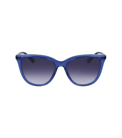 Longchamp sunglasses LO718S-400