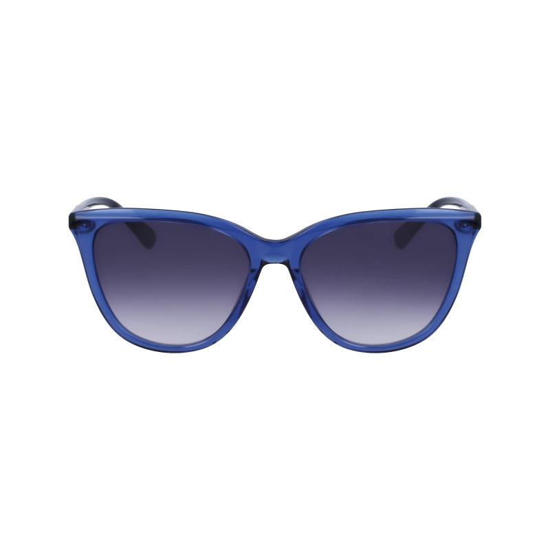 Longchamp sunglasses LO718S-400