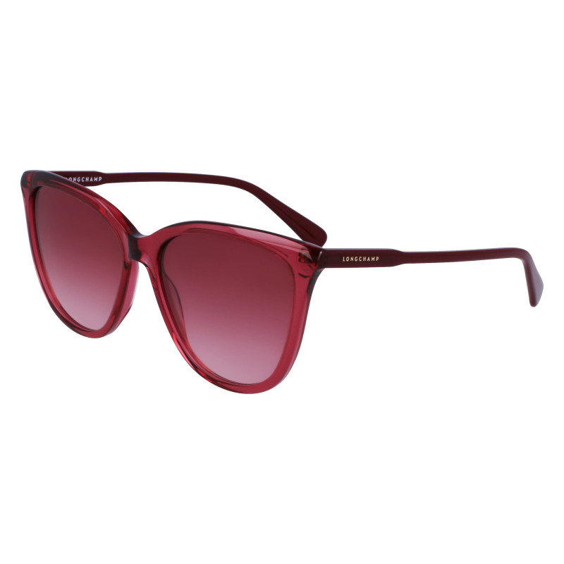 Longchamp sunglasses LO718S-601