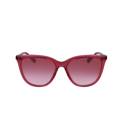 Longchamp sunglasses LO718S-601