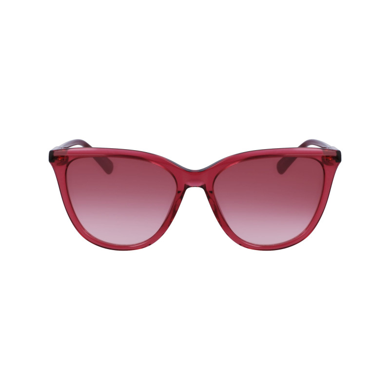 Longchamp sunglasses LO718S-601