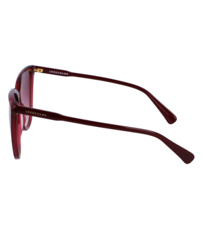 Longchamp sunglasses LO718S-601