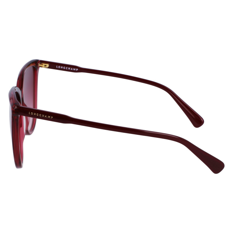 Longchamp sunglasses LO718S-601