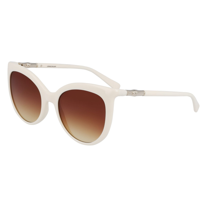 Longchamp sunglasses LO720S-107