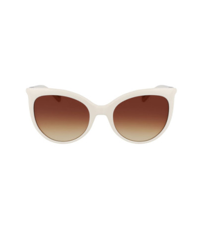 Longchamp sunglasses LO720S-107