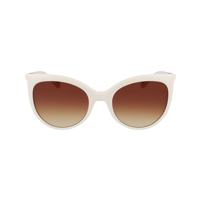 Longchamp sunglasses LO720S-107