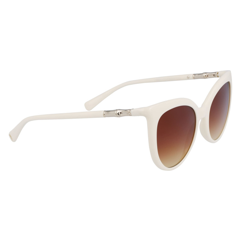 Longchamp sunglasses LO720S-107