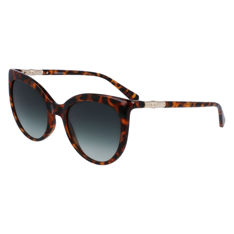 Longchamp sunglasses LO720S-230