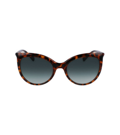 Longchamp sunglasses LO720S-230