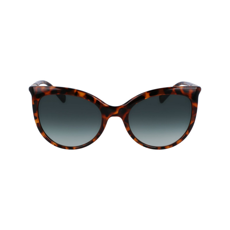 Longchamp sunglasses LO720S-230