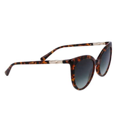 Longchamp sunglasses LO720S-230