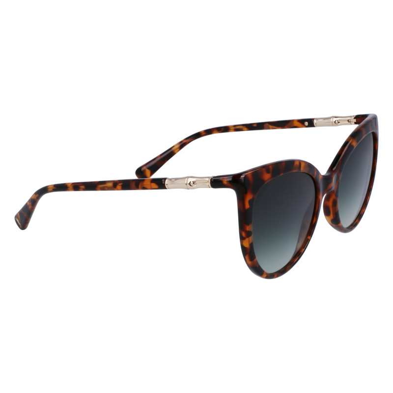 Longchamp sunglasses LO720S-230