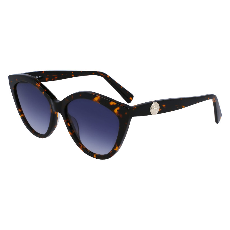 Longchamp sunglasses LO730S-242