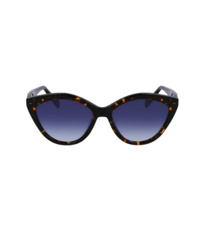 Longchamp sunglasses LO730S-242