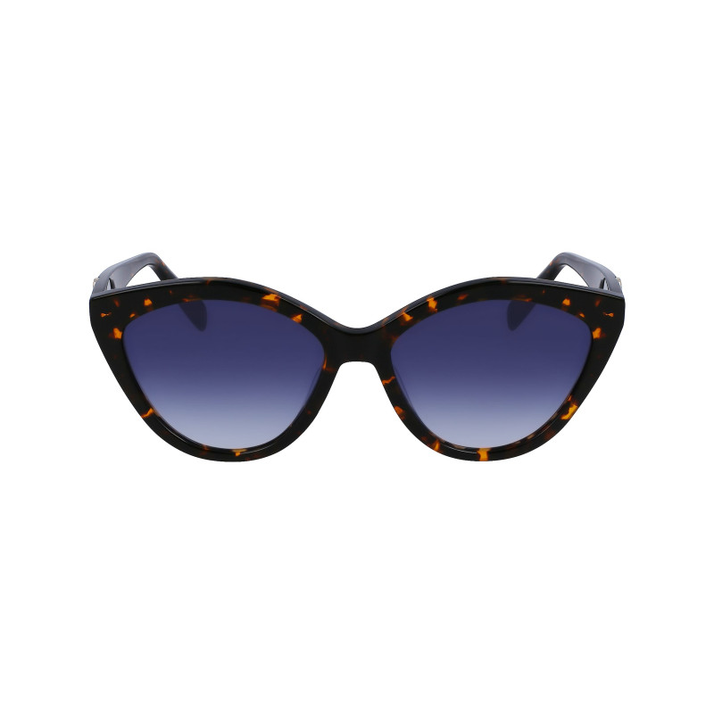 Longchamp sunglasses LO730S-242