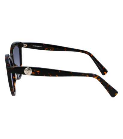 Longchamp sunglasses LO730S-242