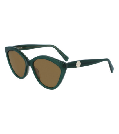 Longchamp sunglasses...