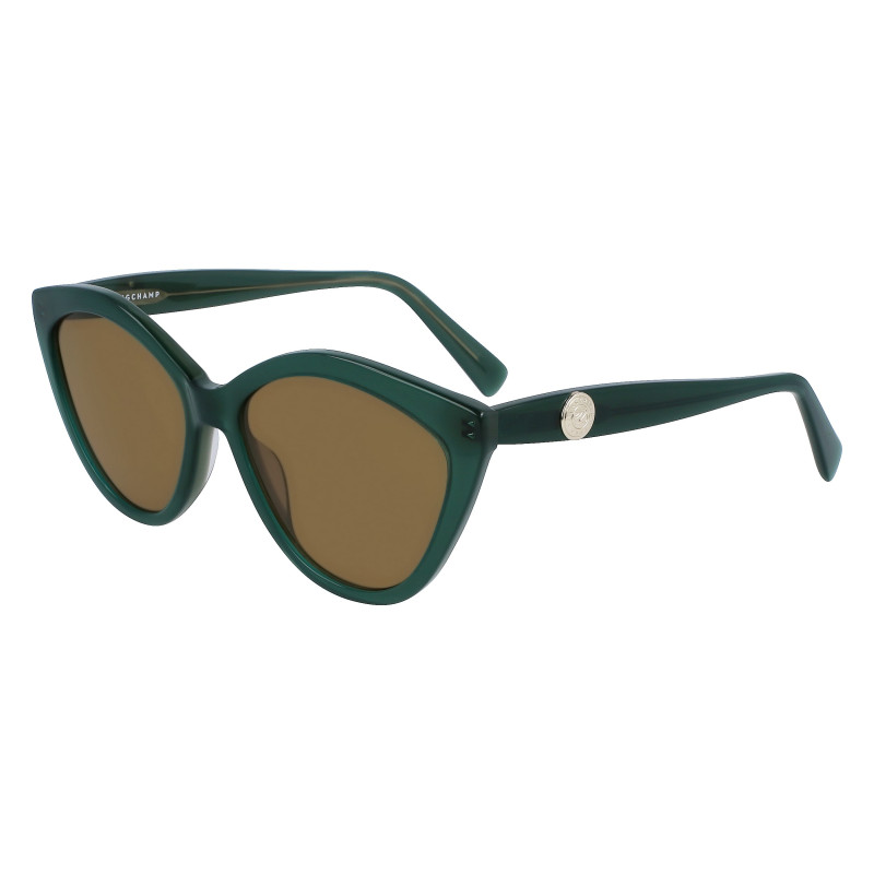 Longchamp sunglasses LO730S-303