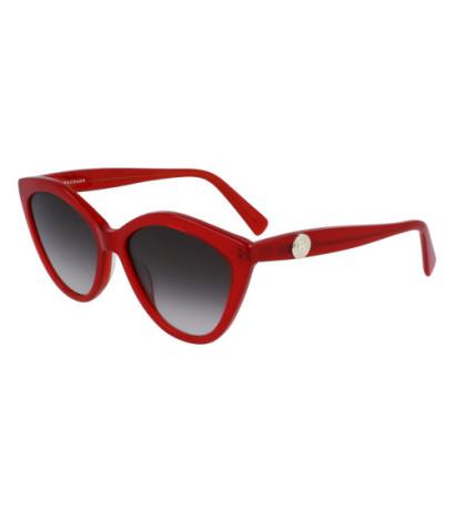 Longchamp sunglasses...