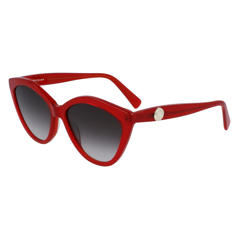 Longchamp sunglasses LO730S-600