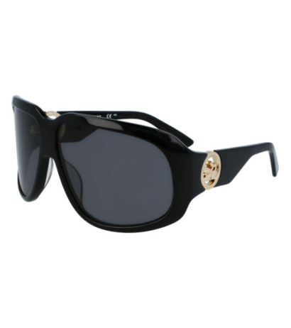 Longchamp sunglasses LO736S-1