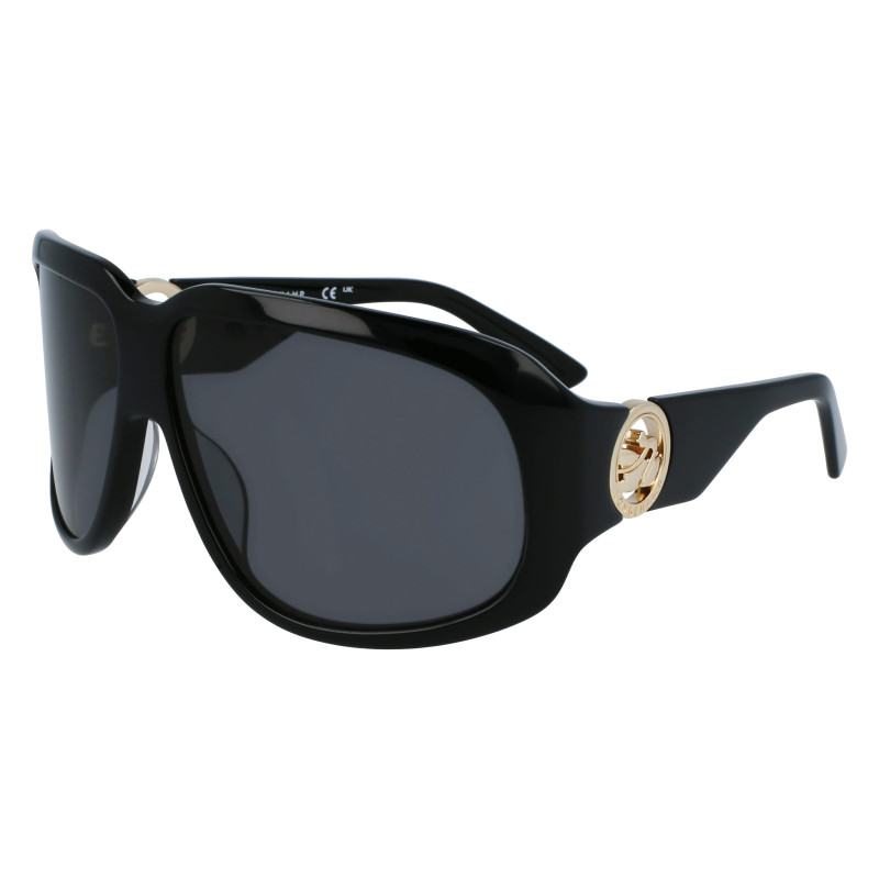 Longchamp sunglasses LO736S-1