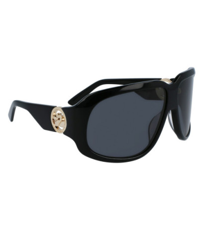 Longchamp sunglasses LO736S-1